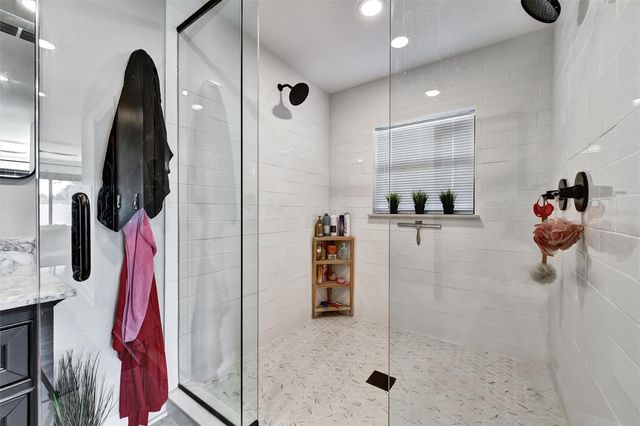 5414 S HIMES AVENUE, Tampa, FL 33611