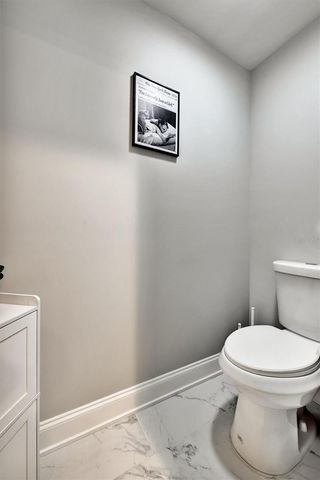 5414 S HIMES AVENUE, Tampa, FL 33611