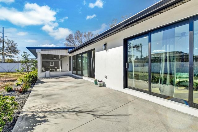 5414 S HIMES AVENUE, Tampa, FL 33611