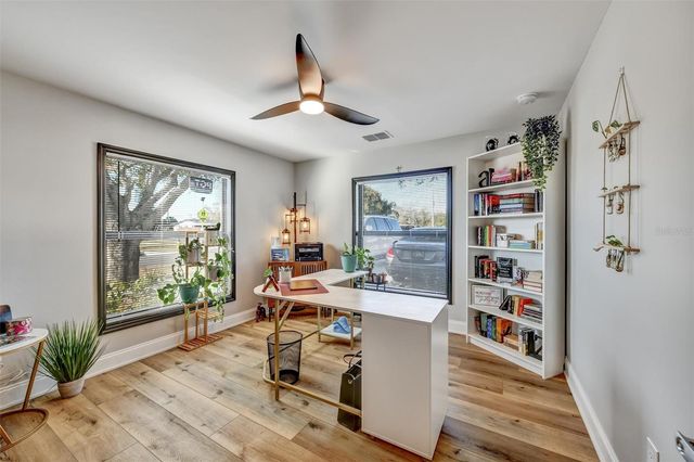 5414 S HIMES AVENUE, Tampa, FL 33611