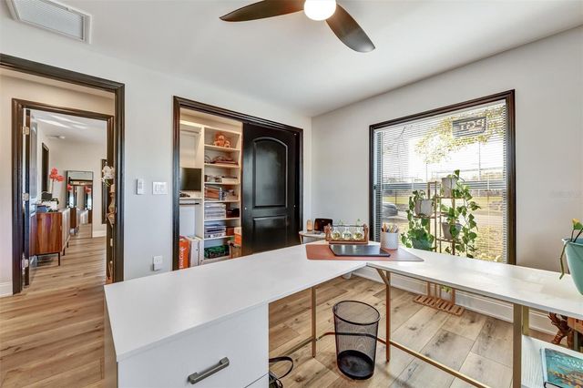 5414 S HIMES AVENUE, Tampa, FL 33611