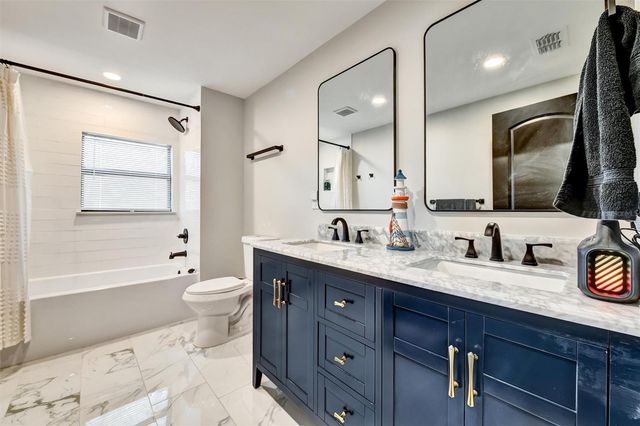 5414 S HIMES AVENUE, Tampa, FL 33611