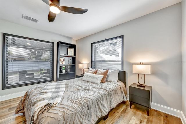 5414 S HIMES AVENUE, Tampa, FL 33611