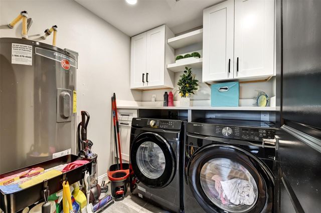 5414 S HIMES AVENUE, Tampa, FL 33611