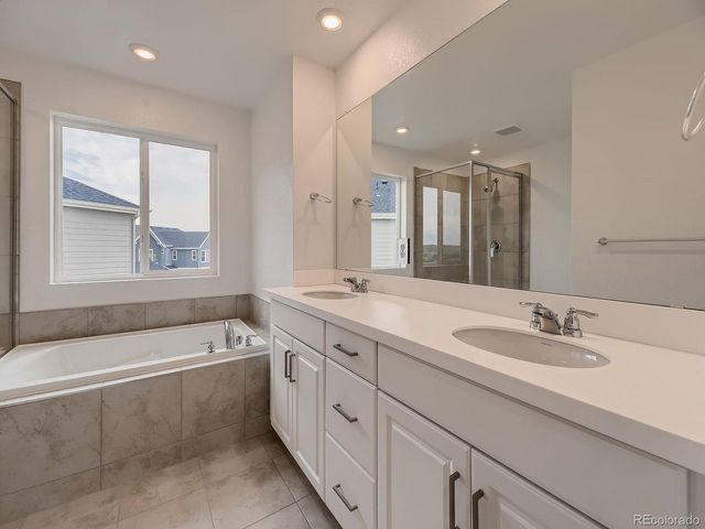 13446 Amber Sky St, Parker, CO 80134