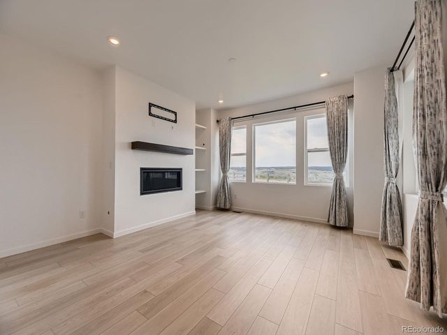 13446 Amber Sky St, Parker, CO 80134