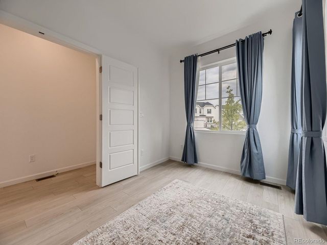 13446 Amber Sky St, Parker, CO 80134