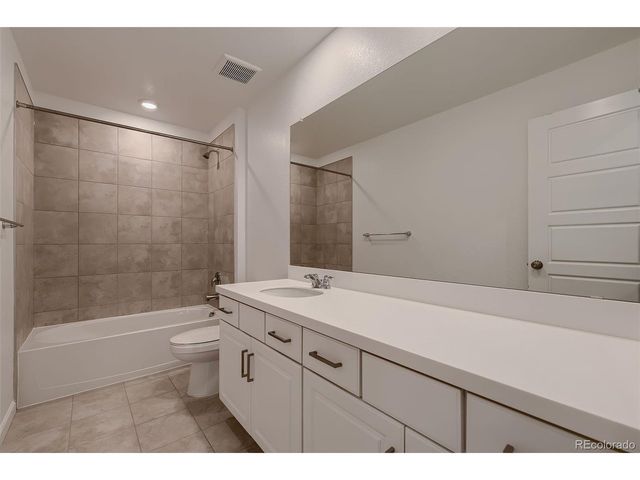 13446 Amber Sky St, Parker, CO 80134