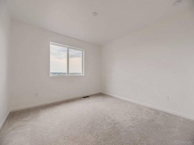 13446 Amber Sky St, Parker, CO 80134