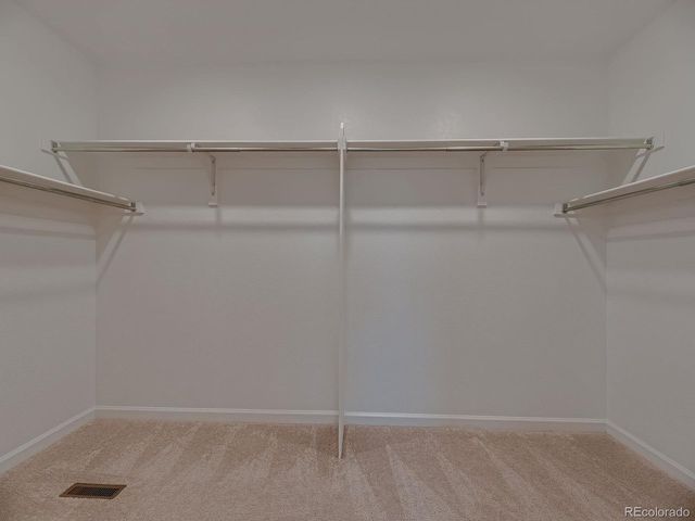 13446 Amber Sky St, Parker, CO 80134