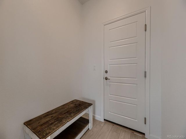 13446 Amber Sky St, Parker, CO 80134