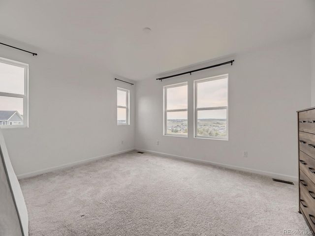 13446 Amber Sky St, Parker, CO 80134