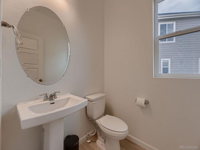 13446 Amber Sky St, Parker, CO 80134