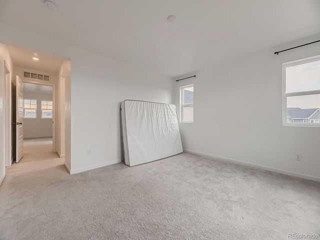 13446 Amber Sky St, Parker, CO 80134