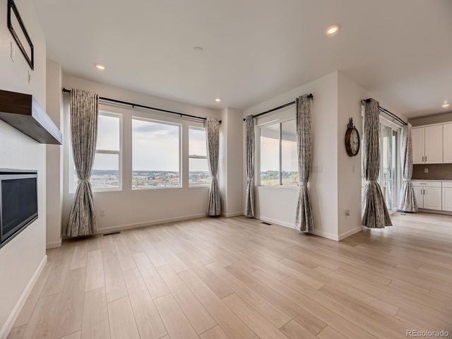 13446 Amber Sky St, Parker, CO 80134