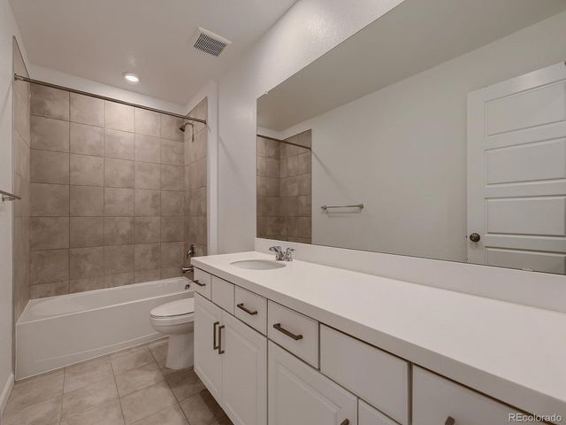 13446 Amber Sky St, Parker, CO 80134