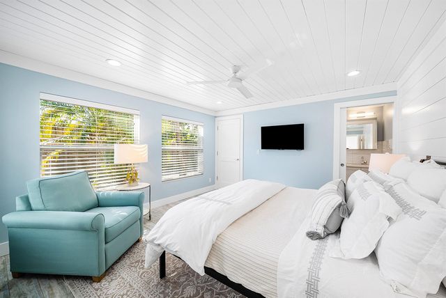 226 NE 5th Terrace 2, Delray Beach, FL 33483