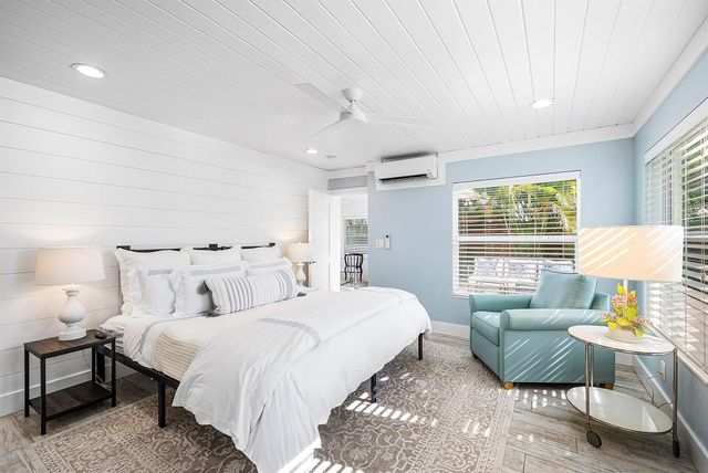 226 NE 5th Terrace 2, Delray Beach, FL 33483