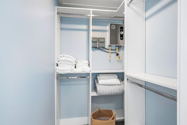 226 NE 5th Terrace 2, Delray Beach, FL 33483