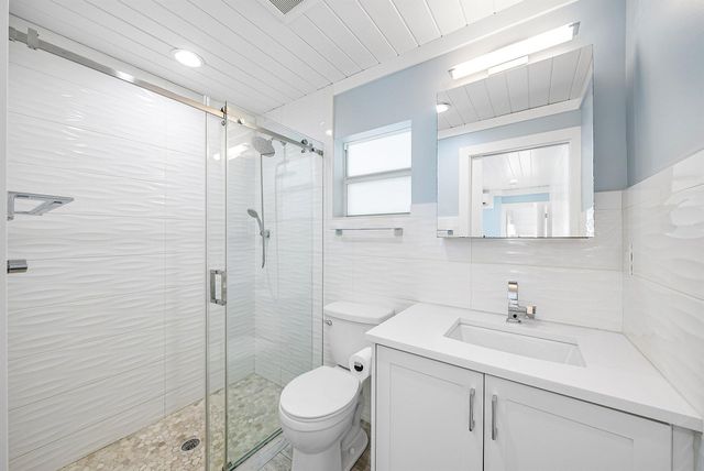 226 NE 5th Terrace 2, Delray Beach, FL 33483