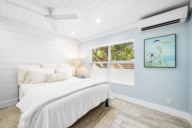 226 NE 5th Terrace 2, Delray Beach, FL 33483