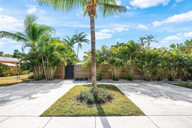 226 NE 5th Terrace 2, Delray Beach, FL 33483