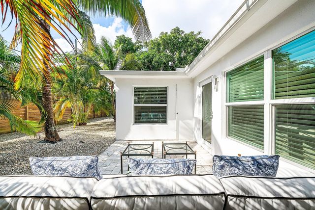 226 NE 5th Terrace 2, Delray Beach, FL 33483