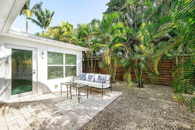 226 NE 5th Terrace 2, Delray Beach, FL 33483