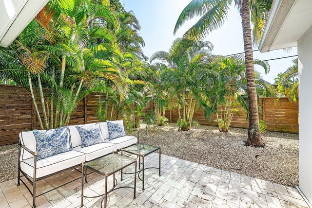 226 NE 5th Terrace 2, Delray Beach, FL 33483