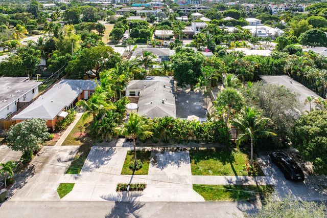 226 NE 5th Terrace 2, Delray Beach, FL 33483