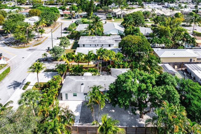 226 NE 5th Terrace 2, Delray Beach, FL 33483