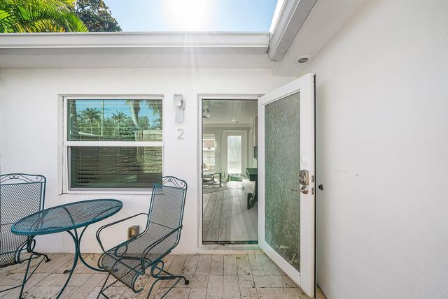 226 NE 5th Terrace 2, Delray Beach, FL 33483