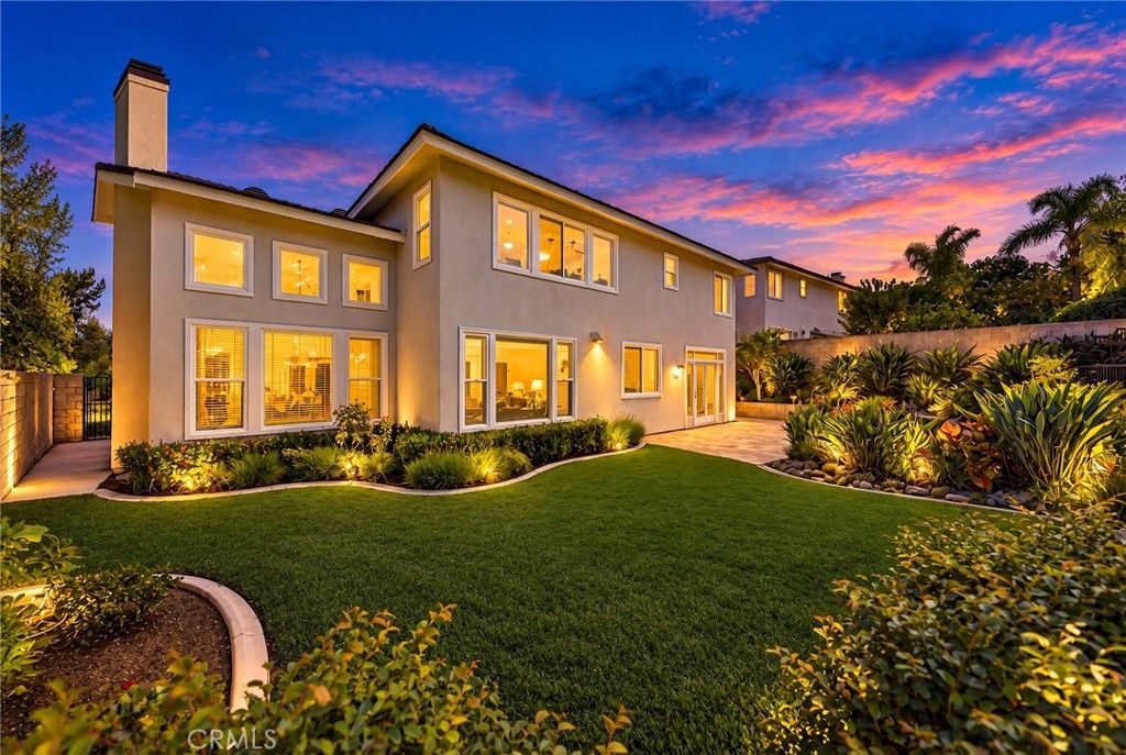 3125 S Ridge Point Dr, Diamond Bar, CA 91765 — photo 2