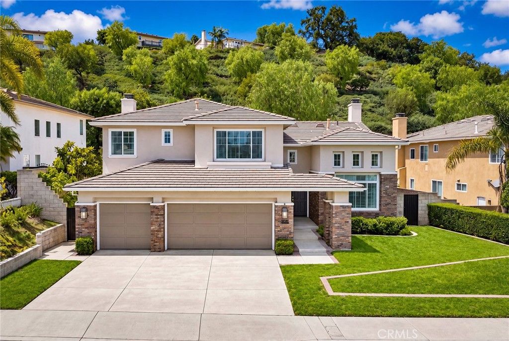 3125 S Ridge Point Dr, Diamond Bar, CA 91765 — photo 3