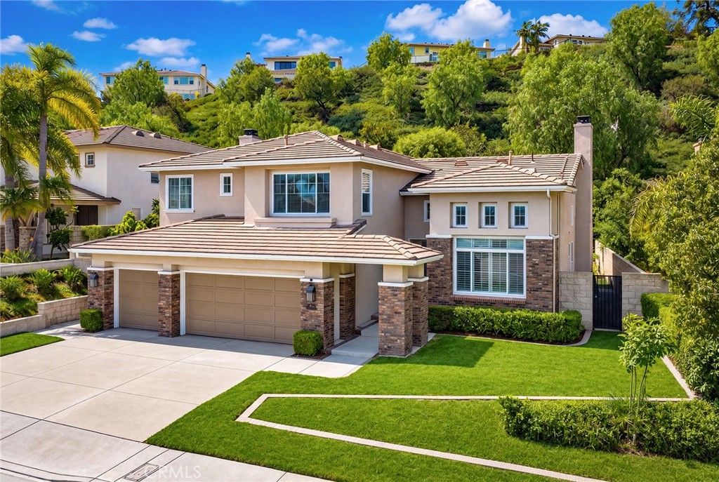 3125 S Ridge Point Dr, Diamond Bar, CA 91765 — photo 4