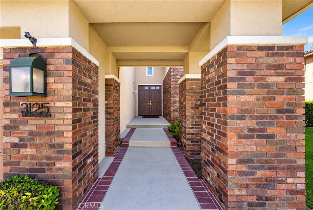 3125 S Ridge Point Dr, Diamond Bar, CA 91765 — photo 5