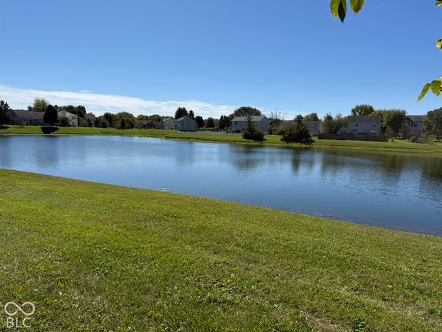 3229 Creekshore Drive, Indianapolis, IN 46268