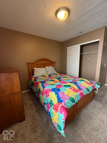 3229 Creekshore Drive, Indianapolis, IN 46268