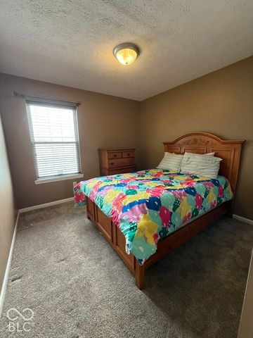 3229 Creekshore Drive, Indianapolis, IN 46268