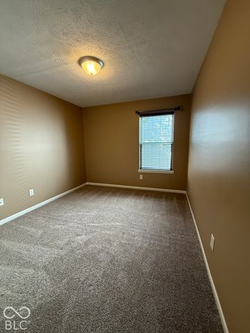 3229 Creekshore Drive, Indianapolis, IN 46268