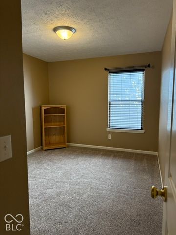 3229 Creekshore Drive, Indianapolis, IN 46268