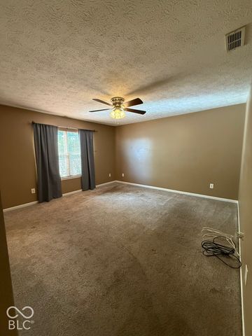 3229 Creekshore Drive, Indianapolis, IN 46268