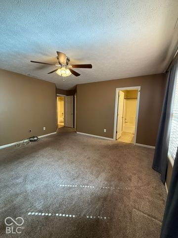 3229 Creekshore Drive, Indianapolis, IN 46268