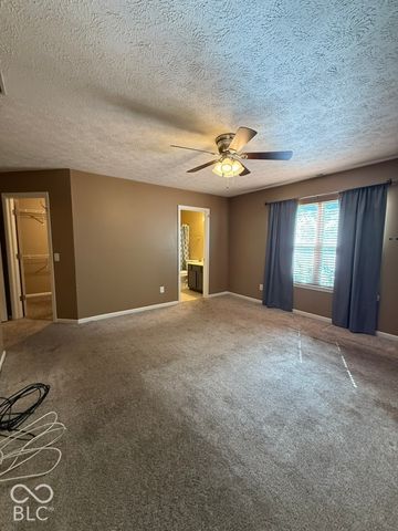 3229 Creekshore Drive, Indianapolis, IN 46268