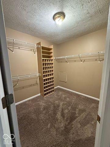 3229 Creekshore Drive, Indianapolis, IN 46268