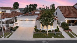 28418 BUENA VISTA, Mission Viejo, CA 92692