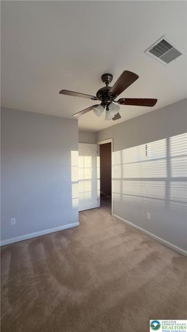 1145 Sparrow Way, Upper Macungie Twp, PA 18031