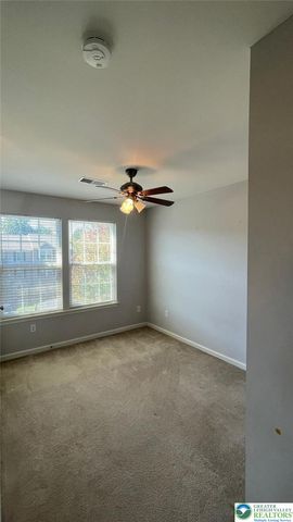 1145 Sparrow Way, Upper Macungie Twp, PA 18031