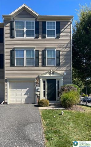 1145 Sparrow Way, Upper Macungie Twp, PA 18031