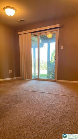 1145 Sparrow Way, Upper Macungie Twp, PA 18031